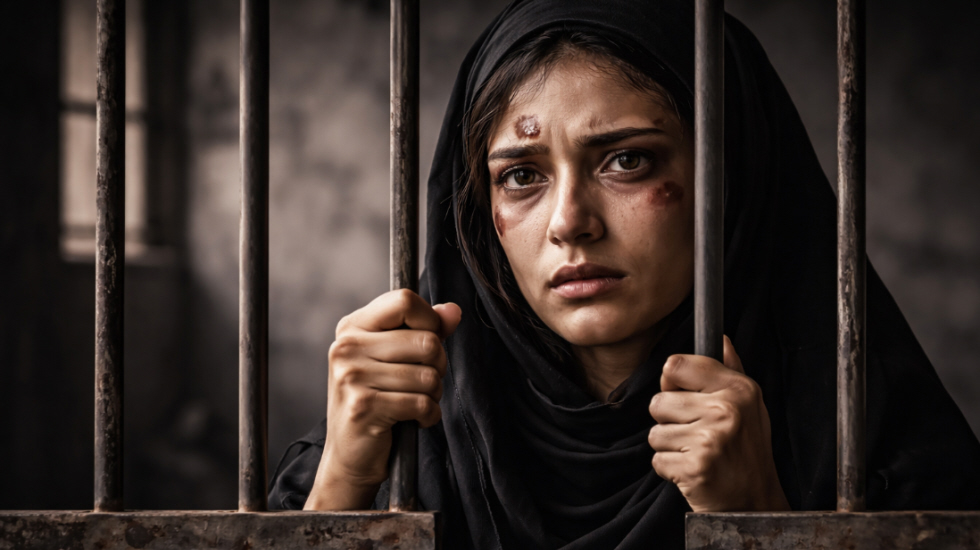 Iran faces scrutiny over possible execution