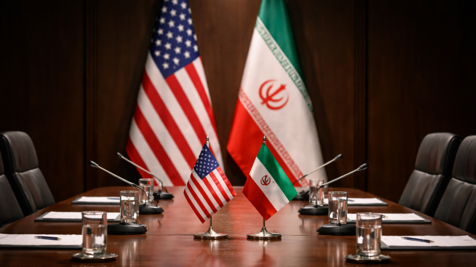 US and Iran resume talks in Pakistan