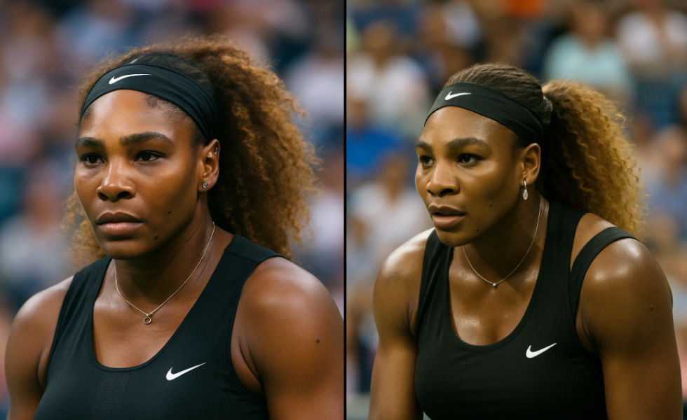 Bariatric Surgery After GLP-1s: When to Switch & Eligibility